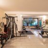 Residence e Hotel Village Eden