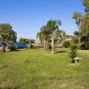 Residence e Hotel Village Eden