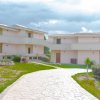 Mimose Beach Village