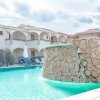 Mimose Beach Village