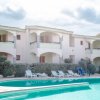 Mimose Beach Village