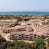 Mimose Beach Village
