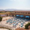 Mimose Beach Village