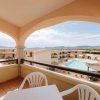 Mimose Beach Village