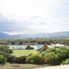 Mimose Beach Village