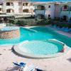 Mimose Beach Village