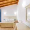 Mimose Beach Village