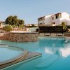 Mimose Beach Village