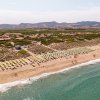 Mimose Beach Village