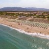 Mimose Beach Village