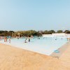 Mimose Beach Village
