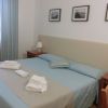 Villaggio Orizzonte