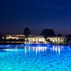 Riva Marina Resort