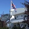 Hotel Magnolia