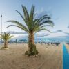 Hotels Poseidon E Nettuno