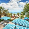 Hotels Poseidon E Nettuno