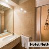 Hotels Poseidon E Nettuno