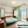 Hotels Poseidon E Nettuno