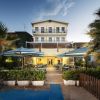 Hotels Poseidon E Nettuno