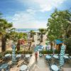 Hotels Poseidon E Nettuno