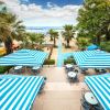 Hotels Poseidon E Nettuno