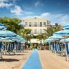 Hotels Poseidon E Nettuno