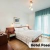 Hotels Poseidon E Nettuno