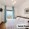 Hotels Poseidon E Nettuno