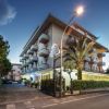 Hotels Poseidon E Nettuno