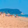 Residence Riva Musone