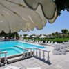 Camping Riviera Village