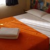 Camping Riviera Village