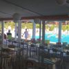 Jesolo Mare Family Camping Village