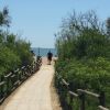 Jesolo Mare Family Camping Village