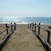 Jesolo Mare Family Camping Village