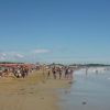 Jesolo Mare Family Camping Village