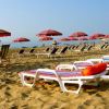 Jesolo Mare Family Camping Village