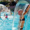 Jesolo Mare Family Camping Village