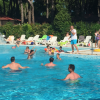 Jesolo Mare Family Camping Village