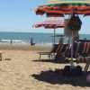 Jesolo Mare Family Camping Village