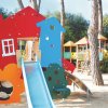 Jesolo Mare Family Camping Village