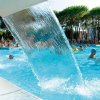 Jesolo Mare Family Camping Village