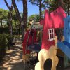 Jesolo Mare Family Camping Village