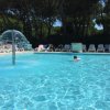 Jesolo Mare Family Camping Village