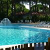 Jesolo Mare Family Camping Village