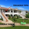 Villaggio Arcobaleno