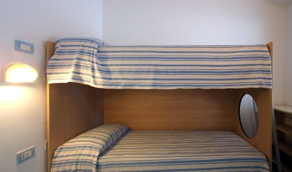 Promo 84 Off Village Golfo Degli Etruschi Albinia Italy - 