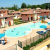 Airone Bianco Residence Village