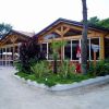 Camping Policoro Village