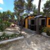 Camping Policoro Village